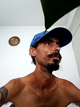 Swicth love online show from 03/19/26, 06:01