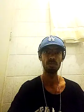 Swicth love online show from 04/02/26, 09:56