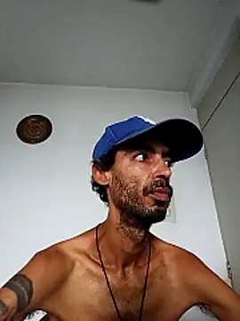 Swicth love online show from 04/08/26, 05:24