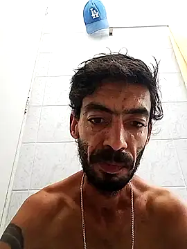 Swicth love online show from 04/19/26, 12:04