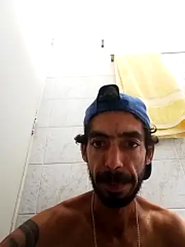 Swicth love online show from 04/22/26, 04:41