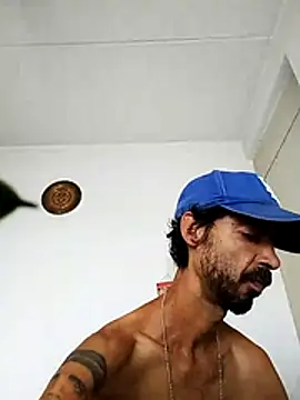 Swicth love online show from 04/24/26, 01:46