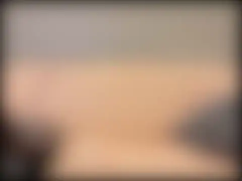 Reez77 online show from 04/24/26, 09:45