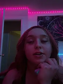 mommynxttie online show from 02/12/26, 06:52