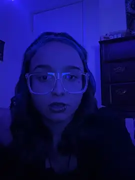 mommynxttie online show from 02/27/26, 08:14