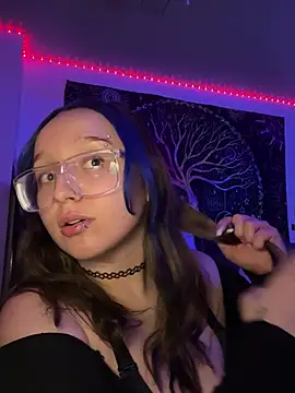 mommynxttie online show from 02/28/26, 07:09