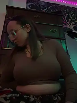 mommynxttie online show from 03/02/26, 09:16