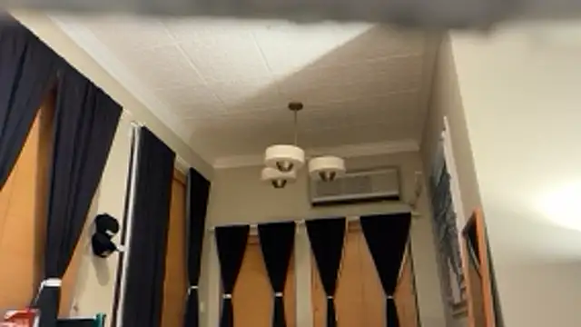 Snapshot of Goldie_Glows63 chatting on 02/28/26, 12:11 Goldie Glows63 online show from 02/28/26, 12:11