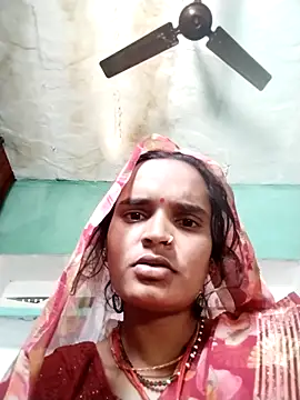 BIG CHAHAT online show from 02/14/26, 09:17