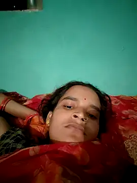 BIG CHAHAT online show from 02/25/26, 04:05