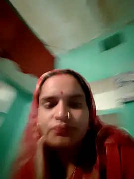 BIG CHAHAT online show from 03/01/26, 07:16