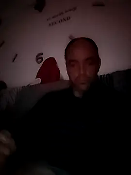 circott online show from 02/08/26, 08:01