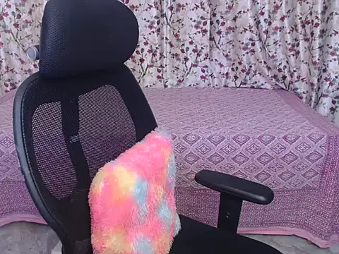 Bold-camlin online show from 02/26/26, 05:28