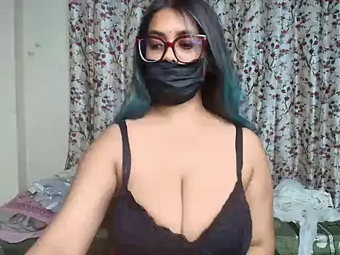 Bold-camlin online show from 06/25/26, 06:51