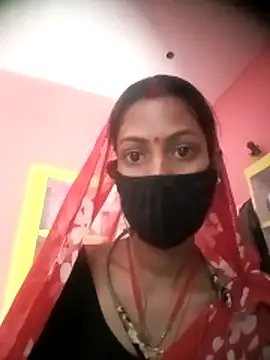 Snapshot of BIG_QWEEN_NO1 chatting on 02/09/26, 07:34 BIG QWEEN NO1 online show from 02/09/26, 07:34