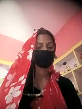 Snapshot of BIG_QWEEN_NO1 chatting on 02/11/26, 07:35 BIG QWEEN NO1 online show from 02/11/26, 07:35