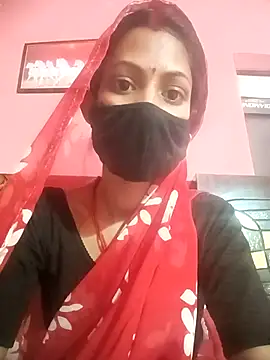 Snapshot of BIG_QWEEN_NO1 chatting on 02/15/26, 07:27 BIG QWEEN NO1 online show from 02/15/26, 07:27