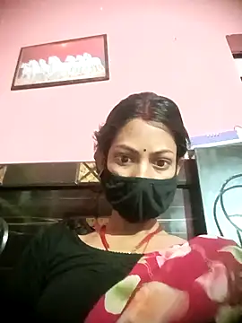 BIG QWEEN NO1 online show from 03/06/26, 10:28