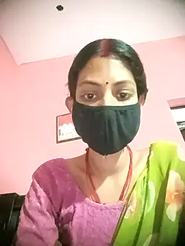 BIG QWEEN NO1 online show from 03/11/26, 09:04