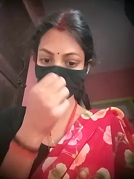 BIG QWEEN NO1 online show from 03/12/26, 10:43