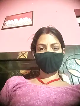 BIG QWEEN NO1 online show from 03/13/26, 11:00