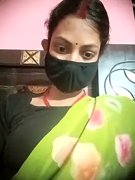 BIG QWEEN NO1 online show from 03/15/26, 07:14