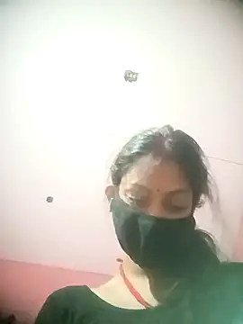 BIG QWEEN NO1 online show from 03/15/26, 09:54