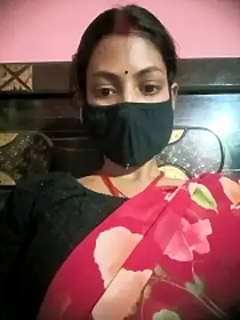 BIG QWEEN NO1 online show from 03/16/26, 10:30