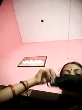 BIG QWEEN NO1 online show from 03/17/26, 06:39