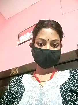 BIG QWEEN NO1 online show from 03/20/26, 12:15