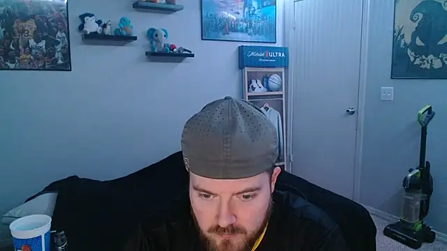 theone07221 online show from 02/07/26, 10:30