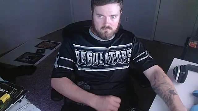 theone07221 online show from 04/23/26, 06:03