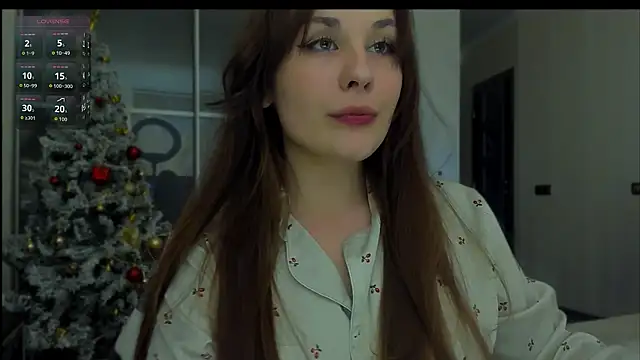 Snapshot of Rita_Wildd chatting on 02/25/26, 03:10 Rita Wildd online show from 02/25/26, 03:10