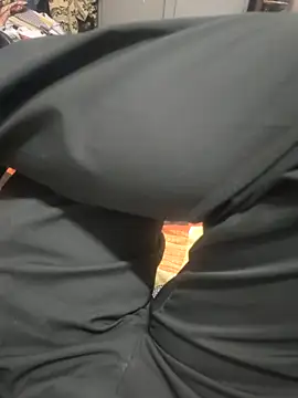 Snapshot of Telugucouple69 chatting on 02/14/26, 05:21 Telugucouple69 online show from 02/14/26, 05:21