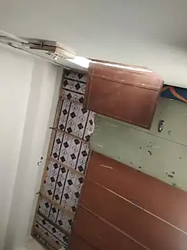 Snapshot of Telugucouple69 chatting on 03/01/26, 05:09 Telugucouple69 online show from 03/01/26, 05:09