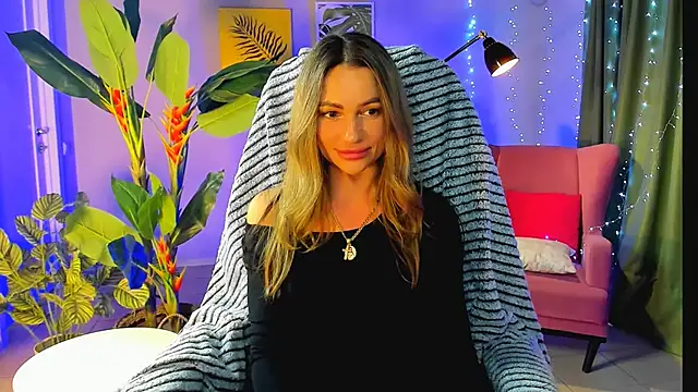 KrisWillis online show from 02/16/26, 09:16