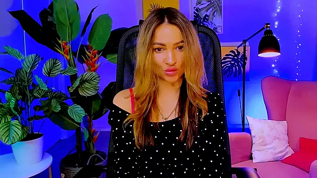 KrisWillis online show from 03/02/26, 01:18