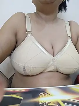 SexybeboX online show from 03/07/26, 05:48