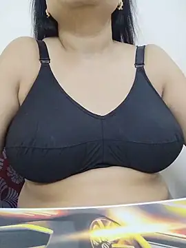 SexybeboX online show from 03/11/26, 05:57