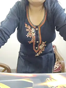 SexybeboX online show from 03/14/26, 05:57