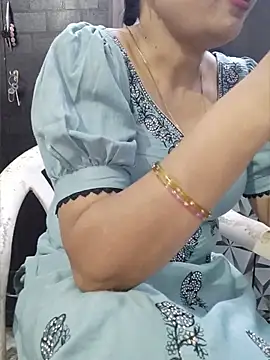 SexybeboX online show from 04/18/26, 05:44