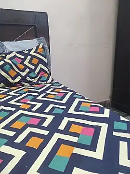 SexybeboX online show from 04/19/26, 06:35