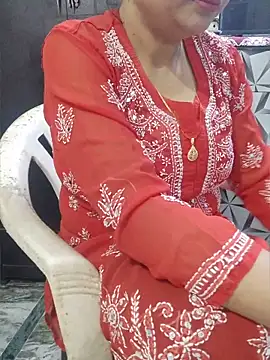 SexybeboX online show from 04/21/26, 06:20