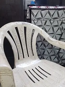 SexybeboX online show from 04/22/26, 05:43