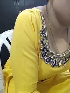 SexybeboX online show from 04/23/26, 05:52