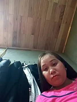 Snapshot of sigmasia chatting on 02/13/26, 02:02 sigmasia online show from 02/13/26, 02:02