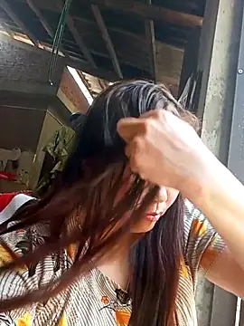 sigmasia online show from 03/02/26, 05:52