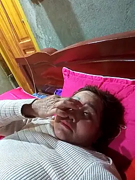 sigmasia online show from 03/08/26, 02:04