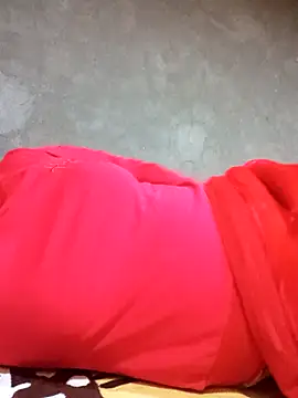 sigmasia online show from 03/08/26, 02:21