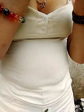 sigmasia online show from 04/28/26, 02:27